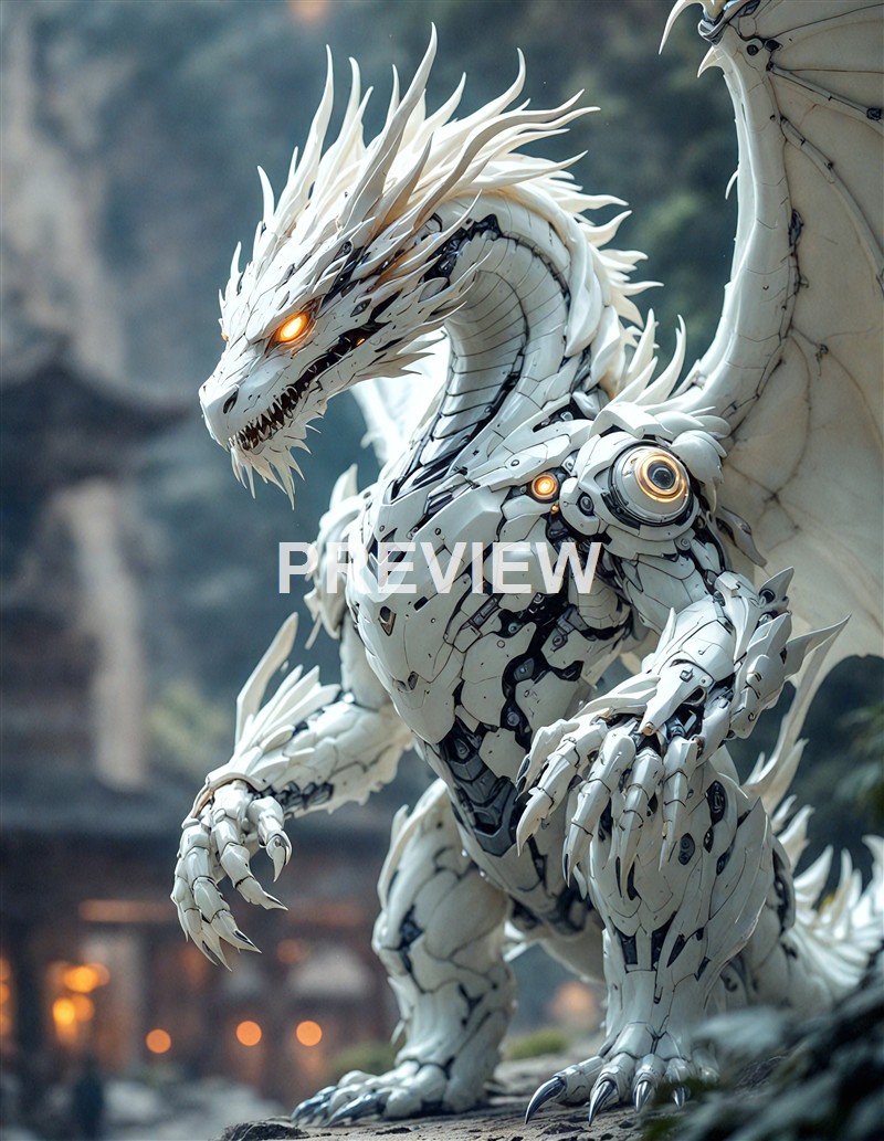 freepik__a-colossal-white-dragon-stands-tall-like-a-warrior__20652_250328163436_Filename Text 2_00001_Filename Text 3_result